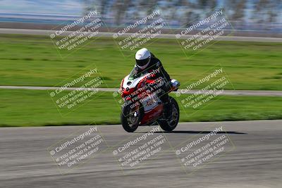 media/Feb-19-2024-Lets Ride (Mon) [[eb90a18fbf]]/Group C/Front Straight/